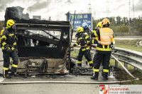 _2025-10-26 Brand Wohnwagen A8 FR Suben Km 43,7-0991